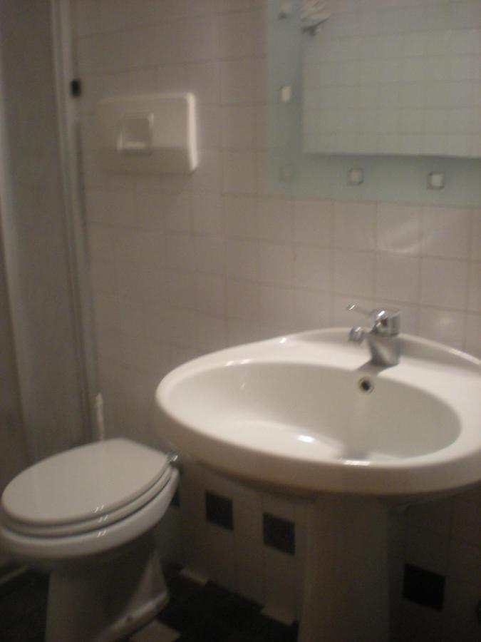 Hotel Roma Bussolengo Room photo